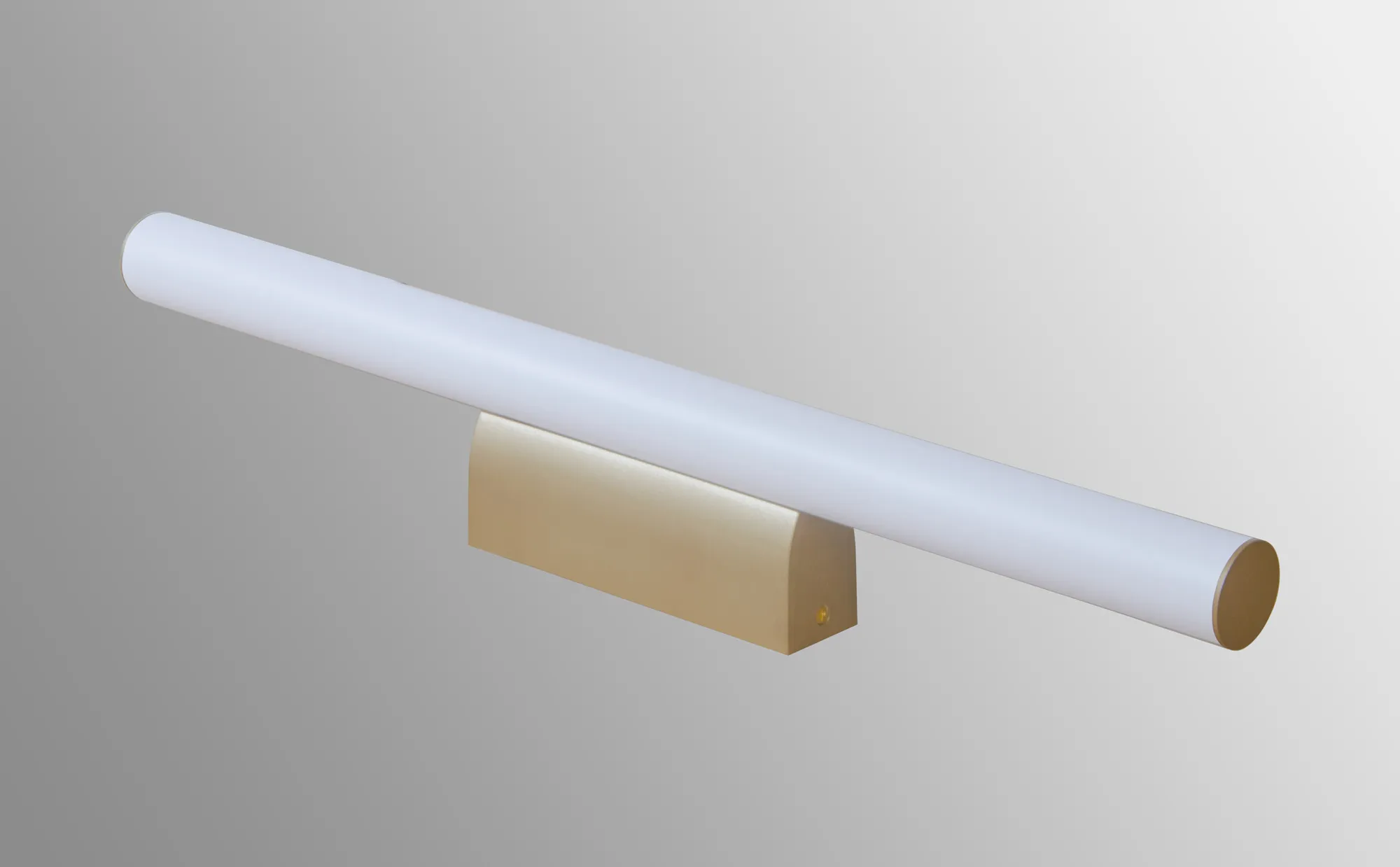 Antiga Bathroom Lights Mantra Fusion Armed Wall Lights
